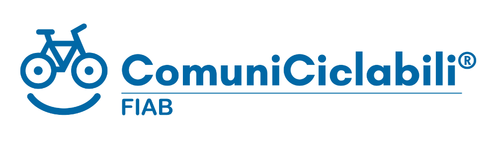 Comuni Ciclabili FIAB