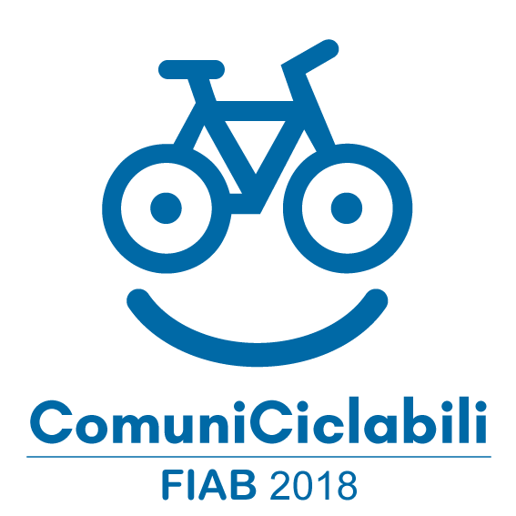 Comuni Ciclabili FIAB