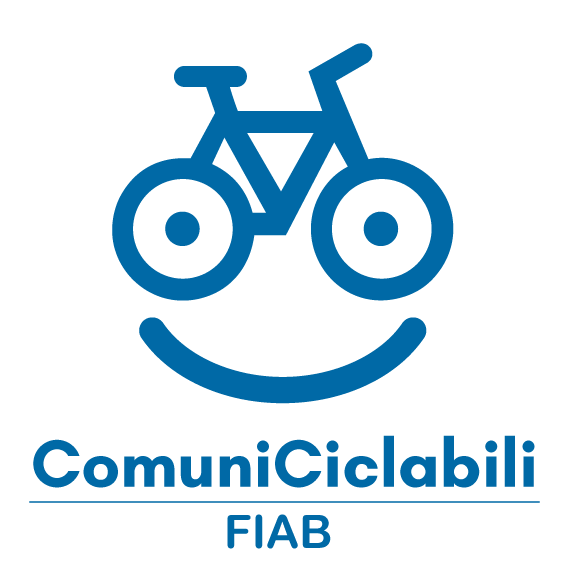 Comuni Ciclabili FIAB