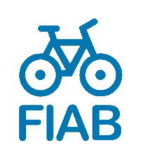 FIAB