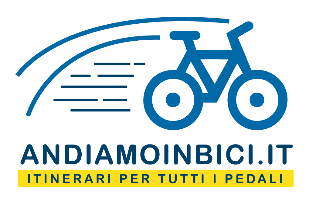 Andiamoinbici