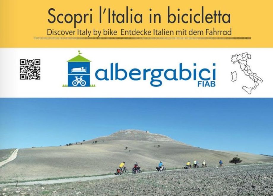 Copertina Catalogo 2025