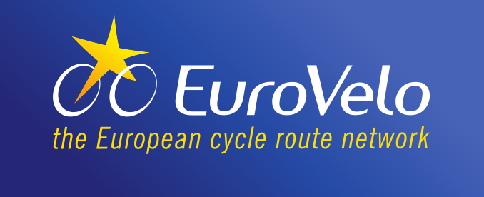 EuroVelo