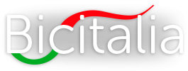 Bicitalia